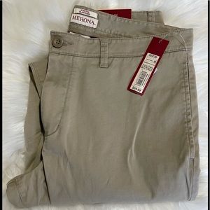 Merona Pants